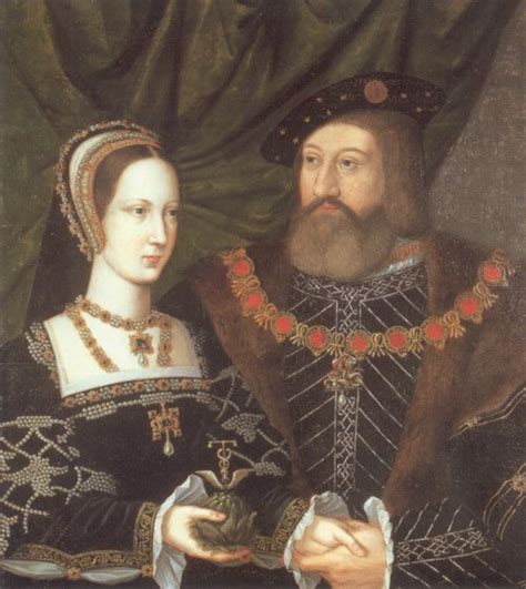 interesting facts about mary tudor|mary tudor husband death.